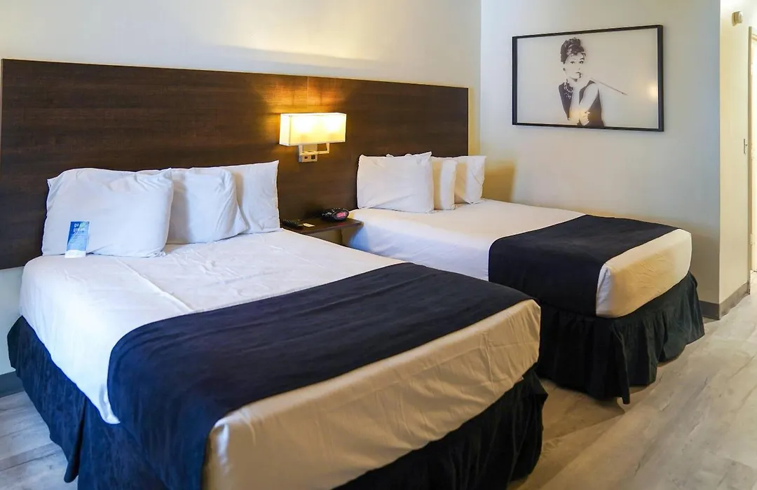 Steam Plant Hotel Spokane, An Ascend Collection Hotel-1