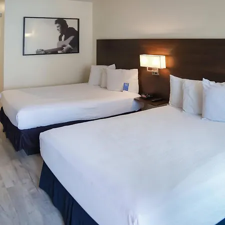 Steam Plant Hotel Spokane, An Ascend Collection Hotel-2